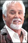 Foto profil Kenny Rogers