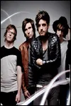 Foto profil Kensington