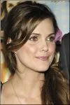 Foto profil Keri Russell