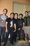 Foto profil Kerispatih