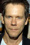 Foto profil Kevin Bacon