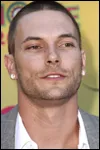 Foto profil Kevin Federline