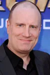Foto profil Kevin Feige