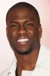 Foto profil Kevin Hart