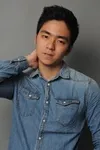 Foto profil Kevin Hendrawan