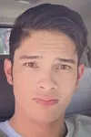 Foto profil Kevin Kambey