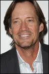 Foto profil Kevin Sorbo