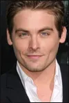 Foto profil Kevin Zegers