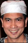 Foto profil Khrisna Mukti