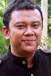 Foto profil Ki Bogowonto