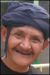 Foto profil Ki Daus