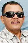Foto profil Ki Gendeng Pamungkas