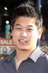 Foto profil Ki Hong Lee