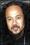 Foto profil Ki Joko Bodo