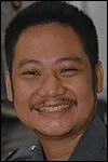 Foto profil Ki Kusumo