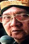 Foto profil Ki Manteb Soedharsono