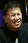 Foto profil Kiboud Maulana