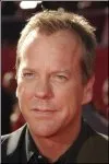 Foto profil Kiefer Sutherland