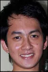 Foto profil Kiki Farrel