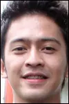 Foto profil Kiky The Potters