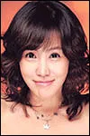 Foto profil Kim Jeong Eun