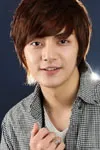Foto profil Kim Joon