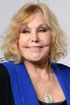 Foto profil Kim Novak