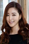 Foto profil Kim Sa Rang