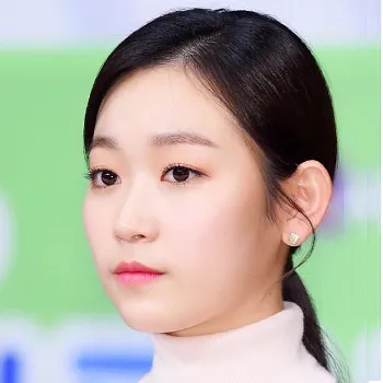 Foto profil Kim Seul Gi