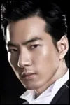 Foto profil Kim Seung Woo