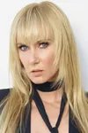 Foto profil Kimberly Stewart