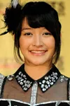 Foto profil Kinal JKT48