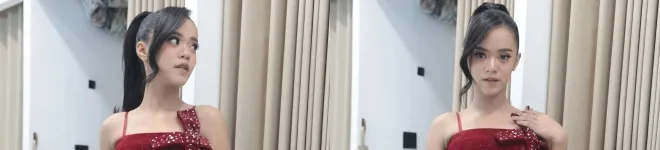 &nbsp;