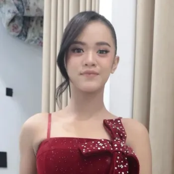 Foto profil Kira Mellyandha