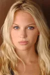 Foto profil Kirby Bliss Blanton