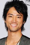 Foto profil Kiritani Kenta