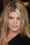 Foto profil Kirstie Alley