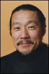 Foto profil Kitaro