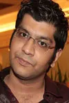 Foto profil KK Dheeraj