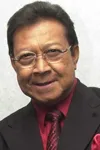 Foto profil Kris Biantoro