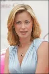 Foto profil Kristanna Loken
