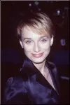 Foto profil Kristin Scott Thomas
