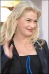 Foto profil Kristy Swanson