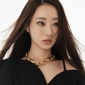 Foto profil Kyungri Nine Muses