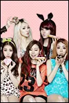Foto profil Ladies Code