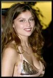 Foto profil Laetitia Casta