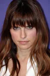 Foto profil Lake Bell