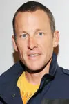 Foto profil Lance Armstrong