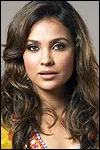 Foto profil Lara Dutta
