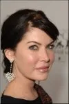 Foto profil Lara Flynn Boyle